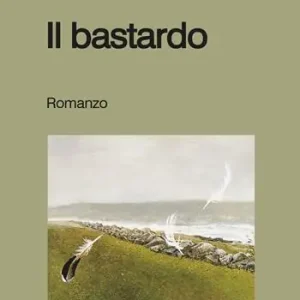 Il bastardo Di Tendenza