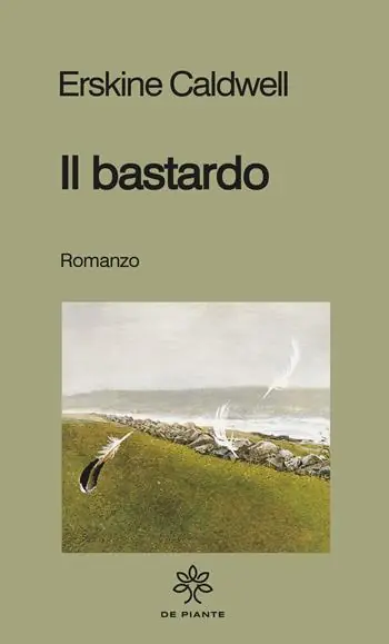Il bastardo Di Tendenza
