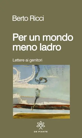 Per un mondo meno ladro Spedizione Espresso