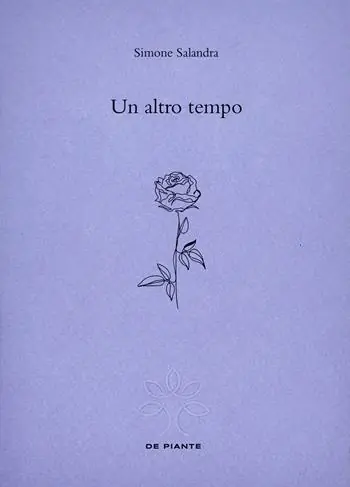 Un altro tempo Esclusivo