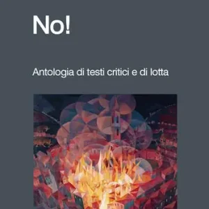 No! Prezzo Scontato