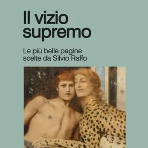 Occasione Imperdibile Il vizio supremo