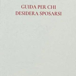 Bestseller Guida per chi desidera sposarsi