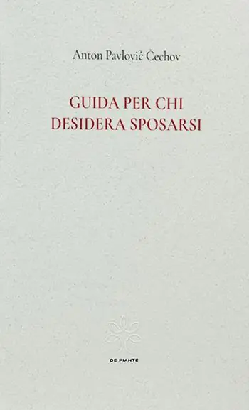 Bestseller Guida per chi desidera sposarsi
