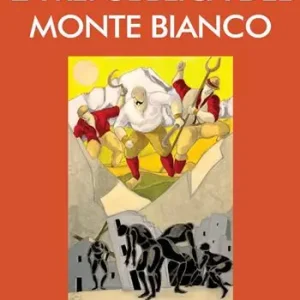 Popolare La Repubblica del Monte Bianco
