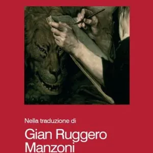 Pagamento Sicuro Marco