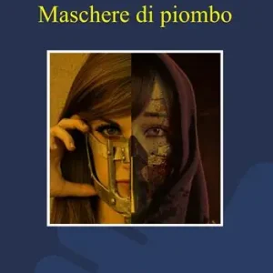 Maschera di piombo Bestseller