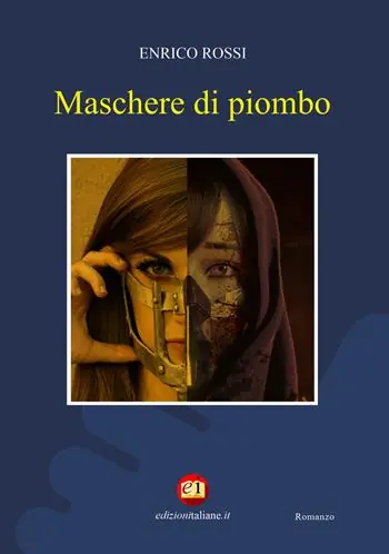 Maschera di piombo Bestseller