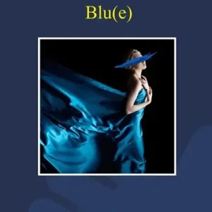 Blu(e) Subito Disponibile
