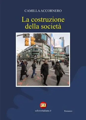La costruzione della società Ultimissimo Modello
