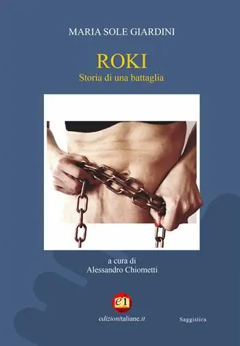 Roki. Storia di una battaglia Spedizione Espresso