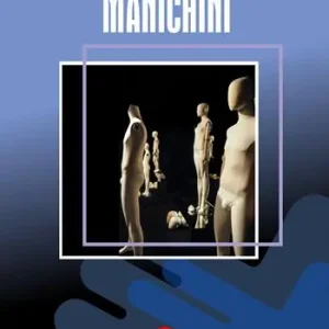 Spedizione Espresso Manichini