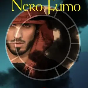 Nero fumo Direttamente Dal Produttore