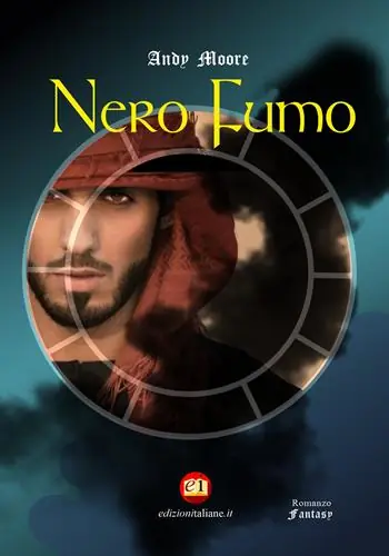 Nero fumo Direttamente Dal Produttore
