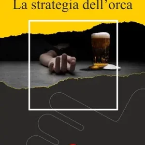 Prezzo Scontato La strategia dell‘orca