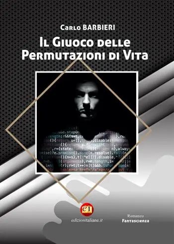 Promozione Il giuoco delle permutazioni di vita