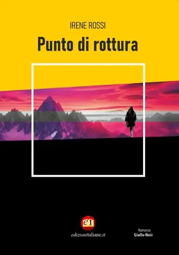 Punto di rottura. Ediz. integrale Bestseller