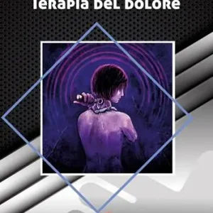 Occasione Terapia del dolore