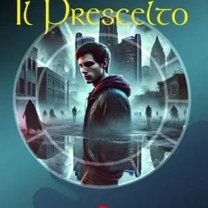 Il prescelto. Ediz. integrale Scelto Dai Clienti