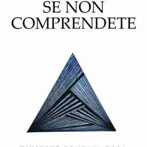 Prezzo Scontato Comprendo se non comprendete