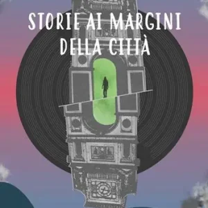 Subito Disponibile Storie ai margini della città