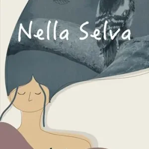 Esclusivo Nella selva. Ediz. a colori