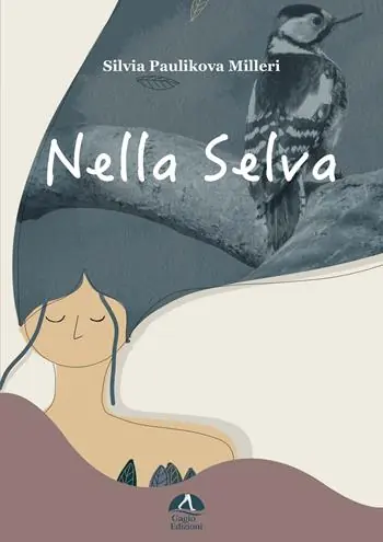 Esclusivo Nella selva. Ediz. a colori