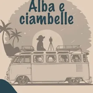Compra Oggi Stesso Alba e ciambelle