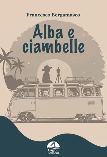 Compra Oggi Stesso Alba e ciambelle
