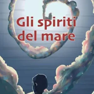 Gli spiriti del mare Nuovo Arrivo