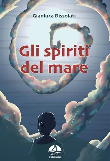 Gli spiriti del mare Nuovo Arrivo