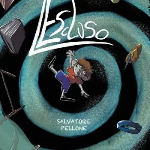Offerta L‘escluso