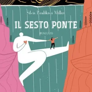 Il sesto ponte Prezzo Conveniente
