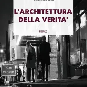 L‘architettura della verità Compra Online