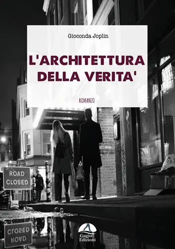 L‘architettura della verità Compra Online
