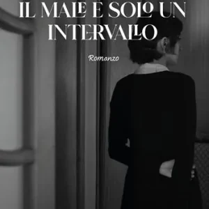 Il male è solo un intervallo Reso Gratuito