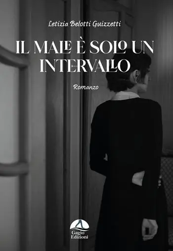 Il male è solo un intervallo Reso Gratuito