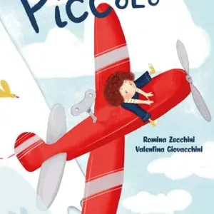 Quando divento piccolo. Ediz. illustrata Più Venduto