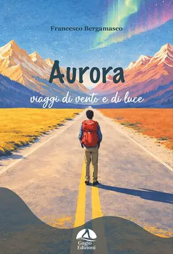 Direttamente Dal Produttore Aurora. I viaggi di vento e di luce. Ediz. illustrata