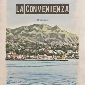 La convenienza Offerta Del Giorno