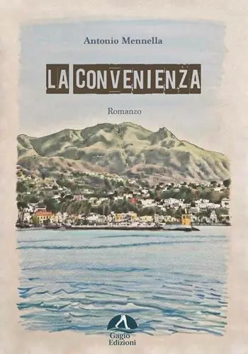 La convenienza Offerta Del Giorno