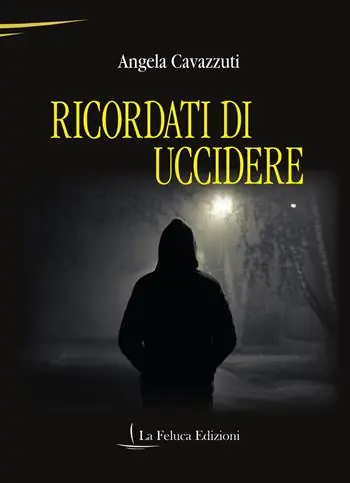 Ricordati di uccidere Spedito Oggi