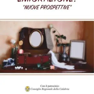 Prezzo Conveniente Emigrazione nuove prospettive
