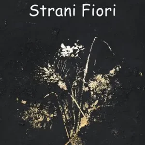 Strani fiori Reso Gratuito