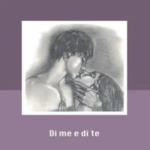 Direttamente Dal Produttore Di me e di te