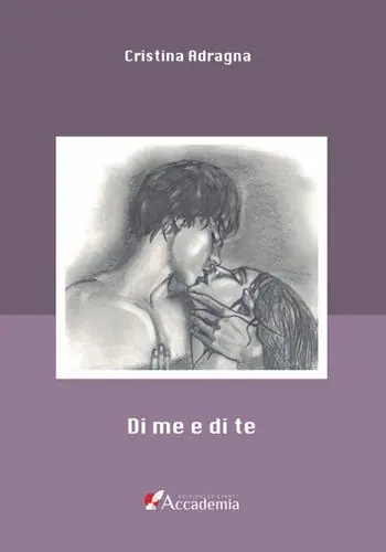 Direttamente Dal Produttore Di me e di te
