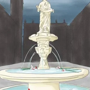 Pagamento Sicuro Monte e Giuly