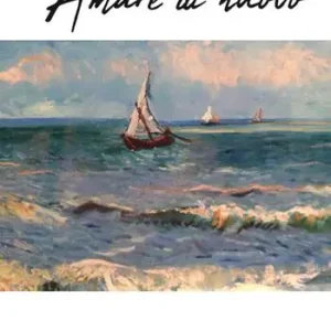 Amare di nuovo Occasione