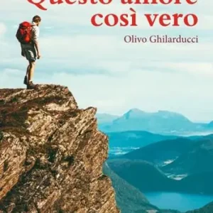 Popolare Questo amore così vero