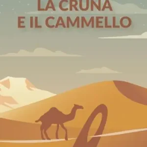 Promo Stagionale La cruna e il cammello